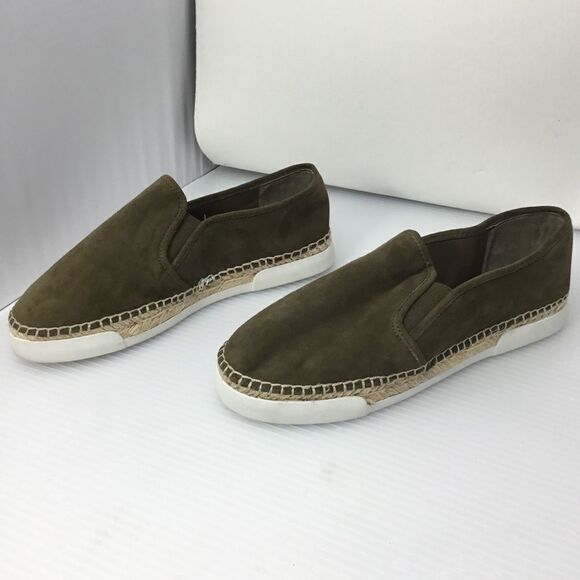 Vince Camuto Tambie Slip-on Sneaker (A11) - Picture 1 of 8